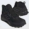 Кросівки трекінгові адідас Telex AX4 Mid Gore-Tex, фото 9