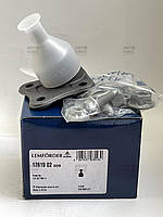 Lemforder 17619 Кульова опора VW Bora Golf Skoda Octavia