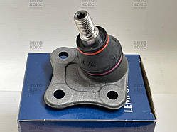 Lemforder LM 17619 Кульова опора VW Bora Golf Skoda Octavia