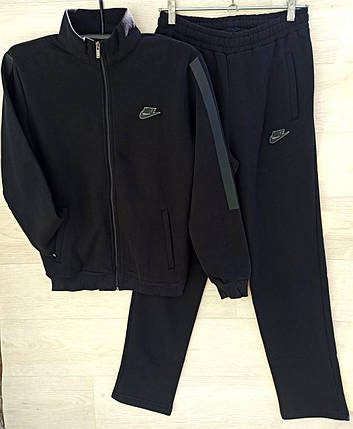 Костюм Nike S-2XL, фото 2