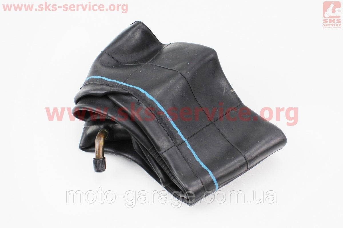 Камера 3,00-10, фото 1