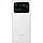 Xiaomi Mi 11 Ultra 12/512GB (Ceramic White) Global Rom, фото 3