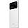 Xiaomi Mi 11 Ultra 12/512GB (Ceramic White) Global Rom, фото 4