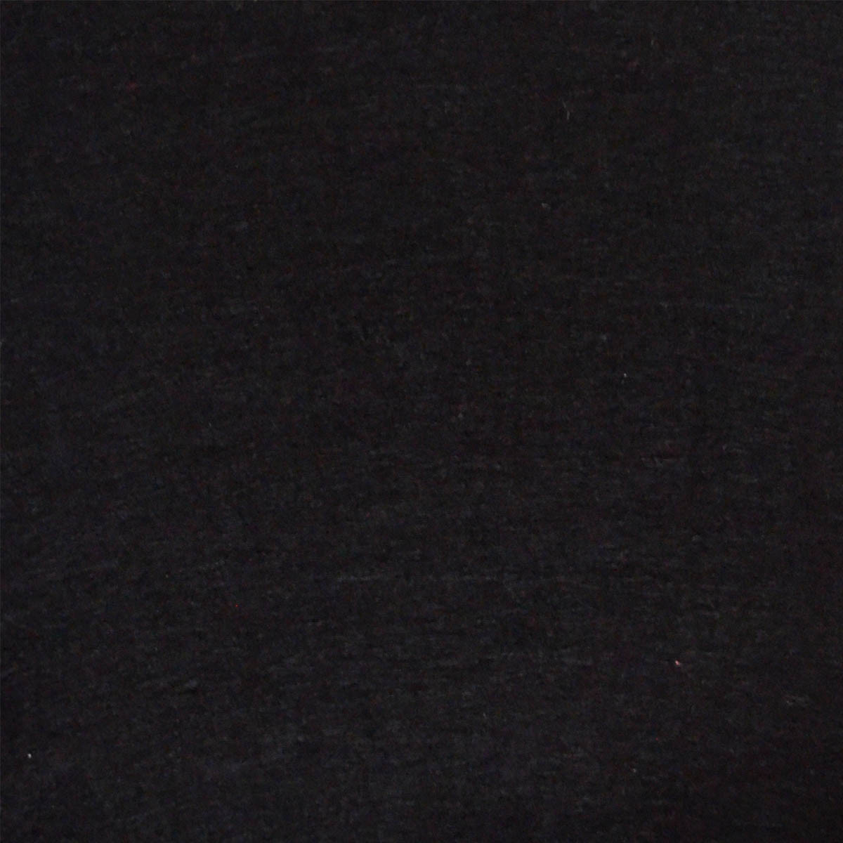 Фетр А4 Santi м'який чорний 740452