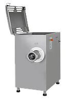 Промислова м'ясорубка Fatosa PSA160