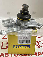 Moog VO-BJ 7154 Кульова опора VW Caddy Golf Passat, Polo