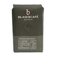 Кофе в зёрнах Blasercafe Servus Amadeus 250 г