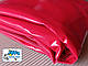 Тентові накидки з тканини ПВХ щільність 450/650 г/м2 (різні кольори) 650, фото 3