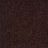 Доріжка на гумі Turbo Tornado 97 - ширина 0,8 і 1 і 1,2 і 2 метри /безкоштовна доставка/, фото 5