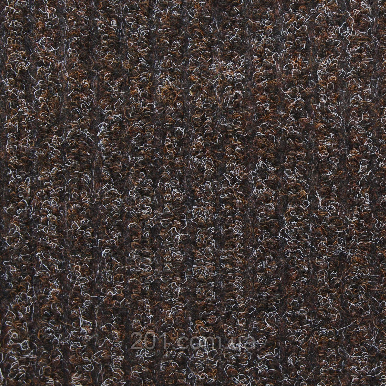 Доріжка на гумі Turbo Tornado 97 - ширина 0,8 і 1 і 1,2 і 2 метри /безкоштовна доставка/, фото 1