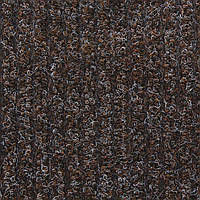 Доріжка на гумі Betap Turbo Tornado 97 - ширина 0,8 і 1 і 1,2 і 2 метри /безкоштовна доставка/