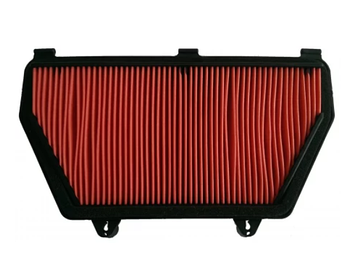 Повітряний фільтр HFA1620 (KG-5146)