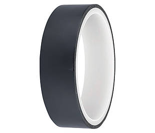 Ободні стрічки