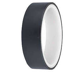 Обідна стрічка для безкамерних ободів 32мм