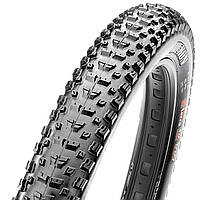 Покрышка Maxxis Rekon 27.5x2.25. 60TPI. 60a