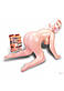 Секс-кукла Tereza Barkley: Deep Doggy Position, фото 5