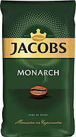 Кава Jacobs Monarch в зернах 1 кг