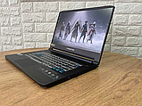 Ноутбук Acer Predator PT515 15.6"FHD/IPS/144Hz/i7 9750H/16/SSD512/RTX2060-6Gb, фото 2