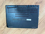 Ноутбук Acer Predator PT515 15.6"FHD/IPS/144Hz/i7 9750H/16/SSD512/RTX2060-6Gb, фото 7