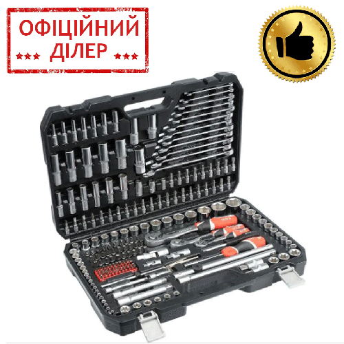 FGD オバラ ORR ２枚セット 4003212276_w700_h500_professio