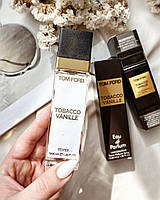 Парфуми Tom Ford Tabacco Vanille 40 мл