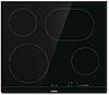 Духова шафа Gorenje BO737E114XG + Варильна поверхня Gorenje ECS643BSC, фото 8