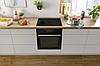 Духова шафа Gorenje BO737E114XG + Варильна поверхня Gorenje ECS643BSC, фото 11