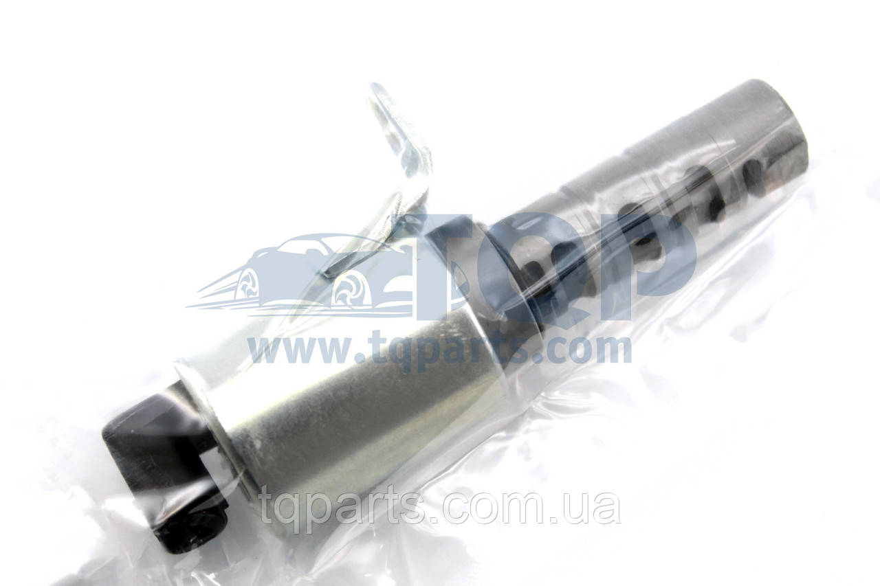 Клапан VVTI, Клапан фаз ГРМ Land Rover AG9G6M280AD