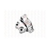 Подушка двигуна ліва Grande Punto, Alfa Romeo 05- Meha MH12121 MEHA AUTOMOTIVE (KG-5150)