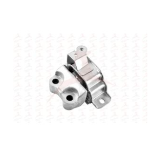 Подушка двигуна ліва Grande Punto, Alfa Romeo 05- Meha MH12121 MEHA AUTOMOTIVE (KG-5150)