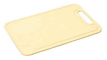 Дошка обробна пластикова ГОСПОДАР 190х290 мм 92-0032