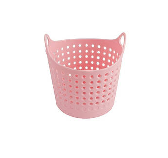 Кошик для дрібниць ГОСПОДАР Ø 100 мм 92-1231