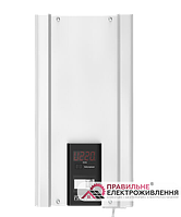 Стабілізатор напруги Елекс Гібрид У 9-1/10 v.2.0 (2 2 кВт)