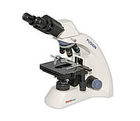 Микроскоп бинокулярный MICROmed Fusion FS-7520