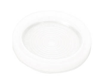 Кришка термічна ГОСПОДАР поліетиленова 92-0081