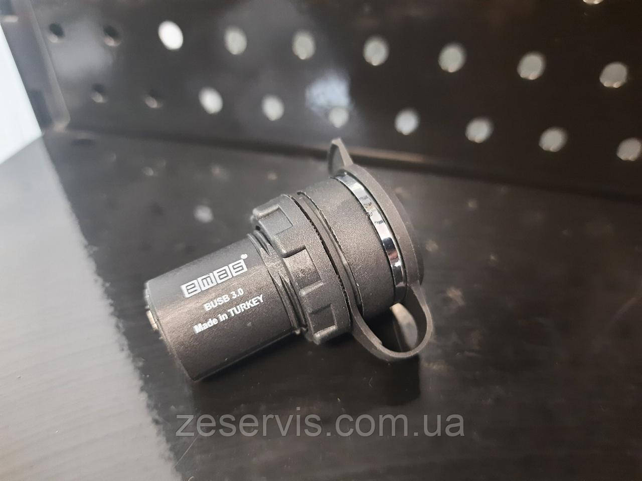 Конектор без дроту USB3.0, фото 1