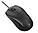 USB миша 2E MF130 black, фото 3