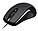 USB миша 2E MF170 black, фото 5