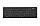 Bluetooth Клавіатура KS230 Slim black 2E (2E-KS230WB) UA, фото 3