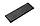 Bluetooth Клавіатура KS230 Slim black 2E (2E-KS230WB) UA, фото 4