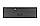 Bluetooth Клавіатура KS230 Slim black 2E (2E-KS230WB) UA, фото 5
