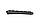 Bluetooth Клавіатура KS230 Slim black 2E (2E-KS230WB) UA, фото 7