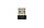 Bluetooth Клавіатура KS230 Slim black 2E (2E-KS230WB) UA, фото 8