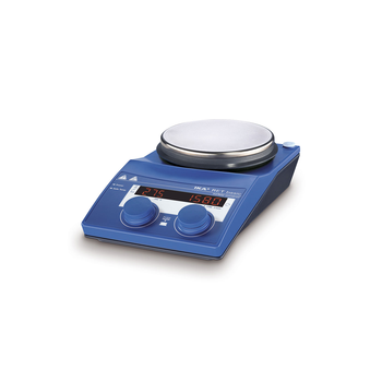 RET basic, фото 1