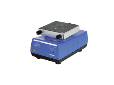 VXR basic Vibrax®