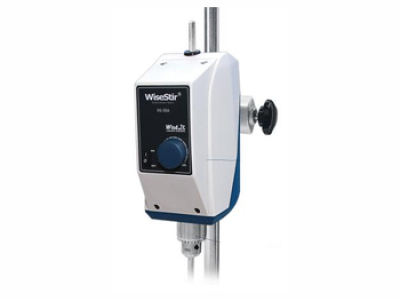 HS-50 А, фото 1