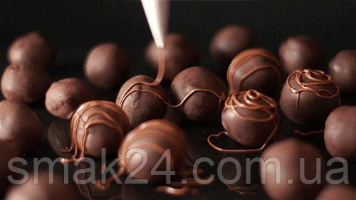 c9b834236c4efad24b6374a19d544dbb_7157.gif