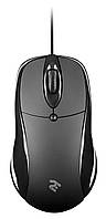 USB миша 2E MF170 black UA (2E-MF170UB)
