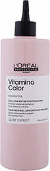 LOreal Professionnel Концентрат для фарбованого волосся L'Oreal Vitamino Color Concentrate 400 мл