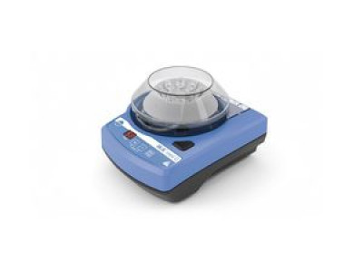 IKA mini G